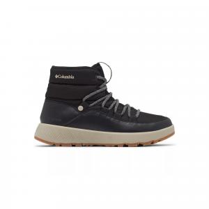 Columbia Buty Slopeside Village 1917971010