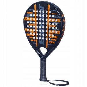 Rakieta do padla Babolat Rental Racket