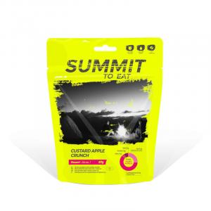 Posiłek liofilizowany deser z jabłkiem Summit to Eat 87 g