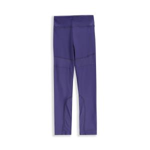 Legginsy do gimanstyki dla dzieci Lemon Explore WL5