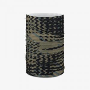 Chusta wielofunkcyjna Buff Coolnet UV+