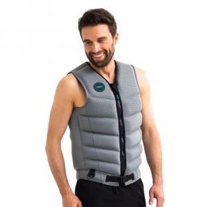 Kamizelka asekuracyjna męska Jobe Fragment Vest 50N neoprenowa