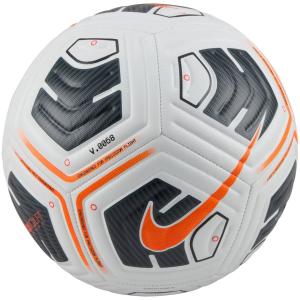 Piłka do piłki nożnej Academy Team Ball