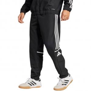 Spodnie męskie adidas Squadra 25 Presentation