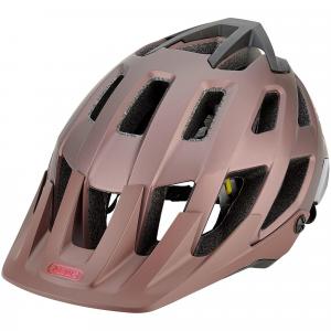 Kask Moventor 2.0 Mips Metallic Copper S 51-55 Cm
