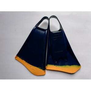 Płetwy do bodyboard GT Mega Blue