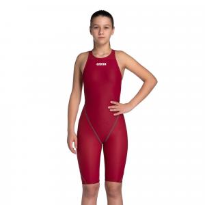 Strój Startowy Arena Powerskin St Next Ob Junior