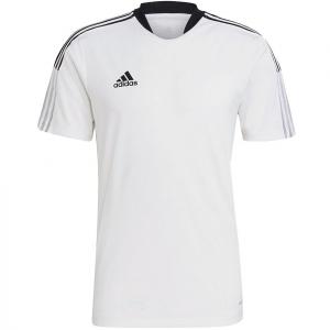 Koszulka męska adidas Tiro 21 Training Jersey