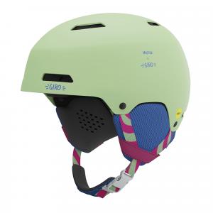 Kask narciarski dziecięcy Giro Crue