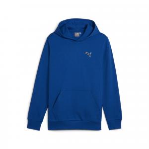 Bluza Sportowa Męska Puma Better Essentials Tr