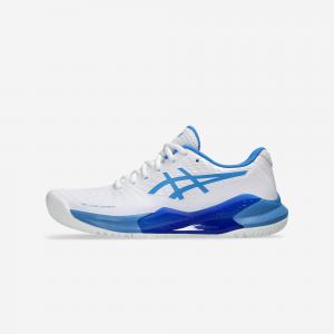 Buty tenisowe damskie ASICS Gel Challenger 14 na każdą nawierzchnię