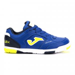 Buty halowe dziecięce Joma Top Flex JR