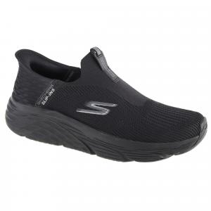 Buty do chodzenia męskie Skechers Max Cushioning Advantageous