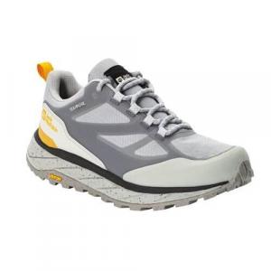 Buty trekkingowe męskie Jack Wolfskin Terraventure Texapore Low