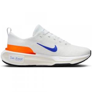 Buty do chodzenia damskie Nike Zoomx Invincible