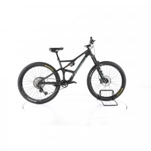Second Life - Orbea Occam M30 LT 2022 - Stan dobry