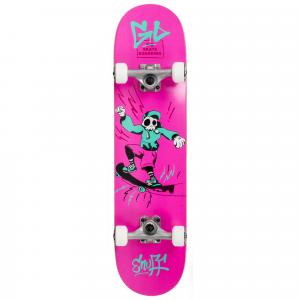 Deskorolka Enuff Skully 7.75\