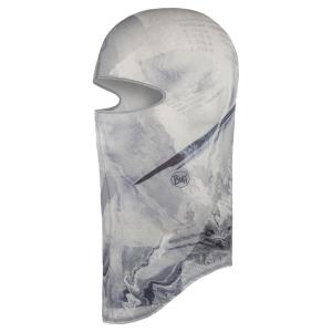 Czapka dla dorosłych EcoStretch Balaclava