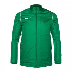 Kurtka piłkarska męska Nike Park 20 Rain Jacket