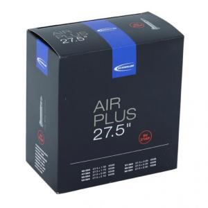 Dętka Sv21Ap Air Plus 27.5\