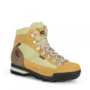 Buty trekkingowe damskie Aku Ultra Light Gtx