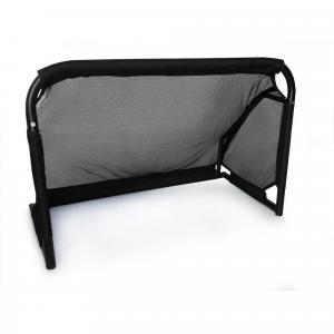 Siatka do bramki Yakimasport do Giza 120cm x 80 cm