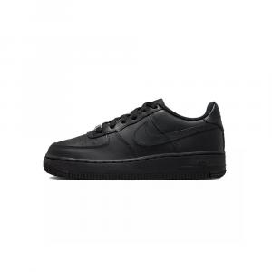 Buty do chodzenia damskie Nike Air Force 1