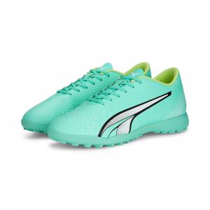 Buty piłkarskie męskie PUMA Ultra Play TT