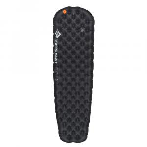 Mata Sea To Summit Ether Light Xt Extreme Regular