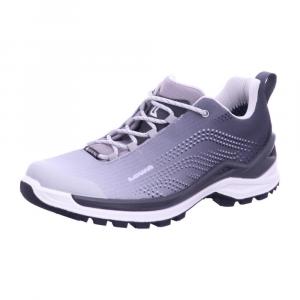 Buty trekkingowe damskie Lowa Zirrox Low Gtx