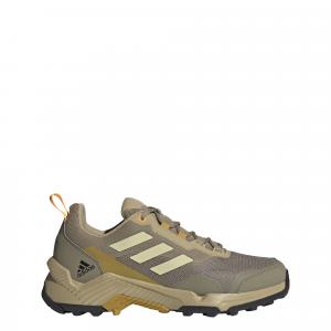 Eastrail 2.0 Hiking Shoes