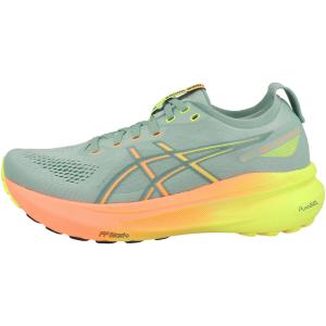 Buty do biegania męskie Asics Gel-kayano