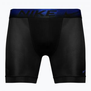 Bokserski męskie Nike Dri-Fit Essential Micro Boxer Brief 3 pary