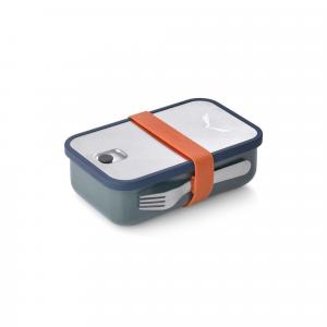 Pojemnik na żywność Puez Lunch Box