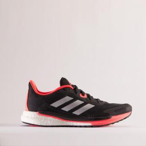 Buty do biegania damskie Adidas Supernova Unite