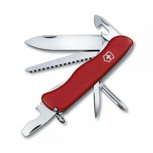 Scyzoryk turystyczny VICTORINOX Trailmaster