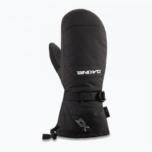 Rękawice snowboardowe męskie Dakine Scout Mitt