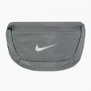 Saszetka nerka Nike Challenger 2.0 Waist Pack Small