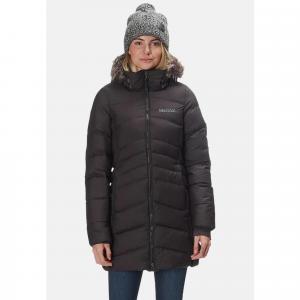 Kurtka uniwersalna damska Marmot Montreal Coat