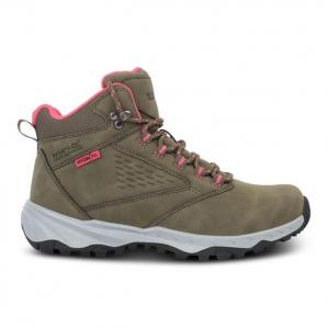 Buty trekkingowe Regatta Lady Amble