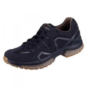 Buty trekkingowe męskie Lowa Gtx Navy Stein