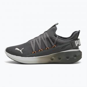 Buty do biegania PUMA Softride Carson Fresh cool featherheat fire