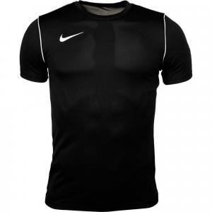 Koszulka sportowa dziecięca Nike Dri-Fit Park