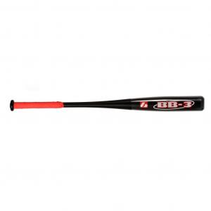 Kij baseballowy BB CORE BB-3 32\