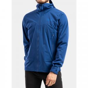 Kurtka przeciwdeszczowa męska Rab Kinetic 2.0 Jacket