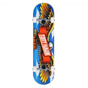 Deskorolka Tony Hawk 180 Series 8\