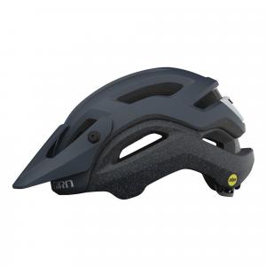 Kask rowerowy Mtb Giro Manifest Mips Spherical M (55-59 cm)