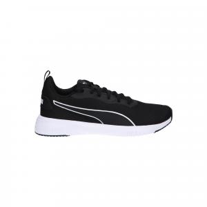 Buty sportowe do biegania PUMA PUMA FLYER FLEX