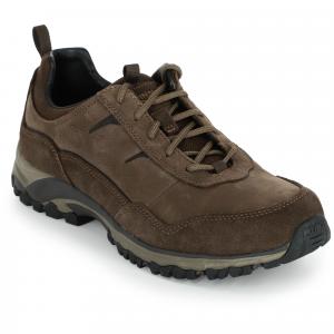 Buty MEINDL Cordoba Lady