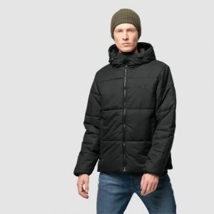 Kurtka uniwersalna męska Jack Wolfskin Kyoto Xt